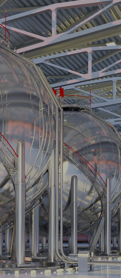 總承包交鑰匙服務(wù)-量身定制工業(yè)氣體生產(chǎn)設(shè)備-專業(yè)制氮機(jī)廠家與液氮廠家-加力新能源科技(上海)有限公司