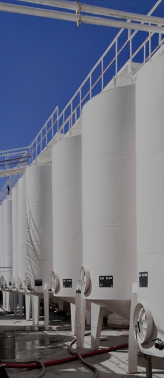 氣體零售服務(wù)-特種氣體-工業(yè)氣體零售-領(lǐng)先的制氮設(shè)備廠家與工業(yè)氣體廠家-加力新能源科技(上海)有限公司