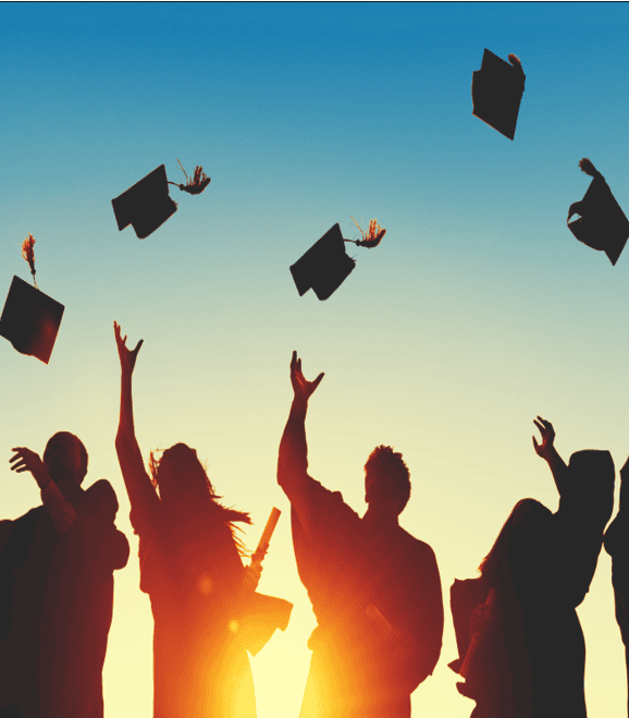 董事長(zhǎng)寄語